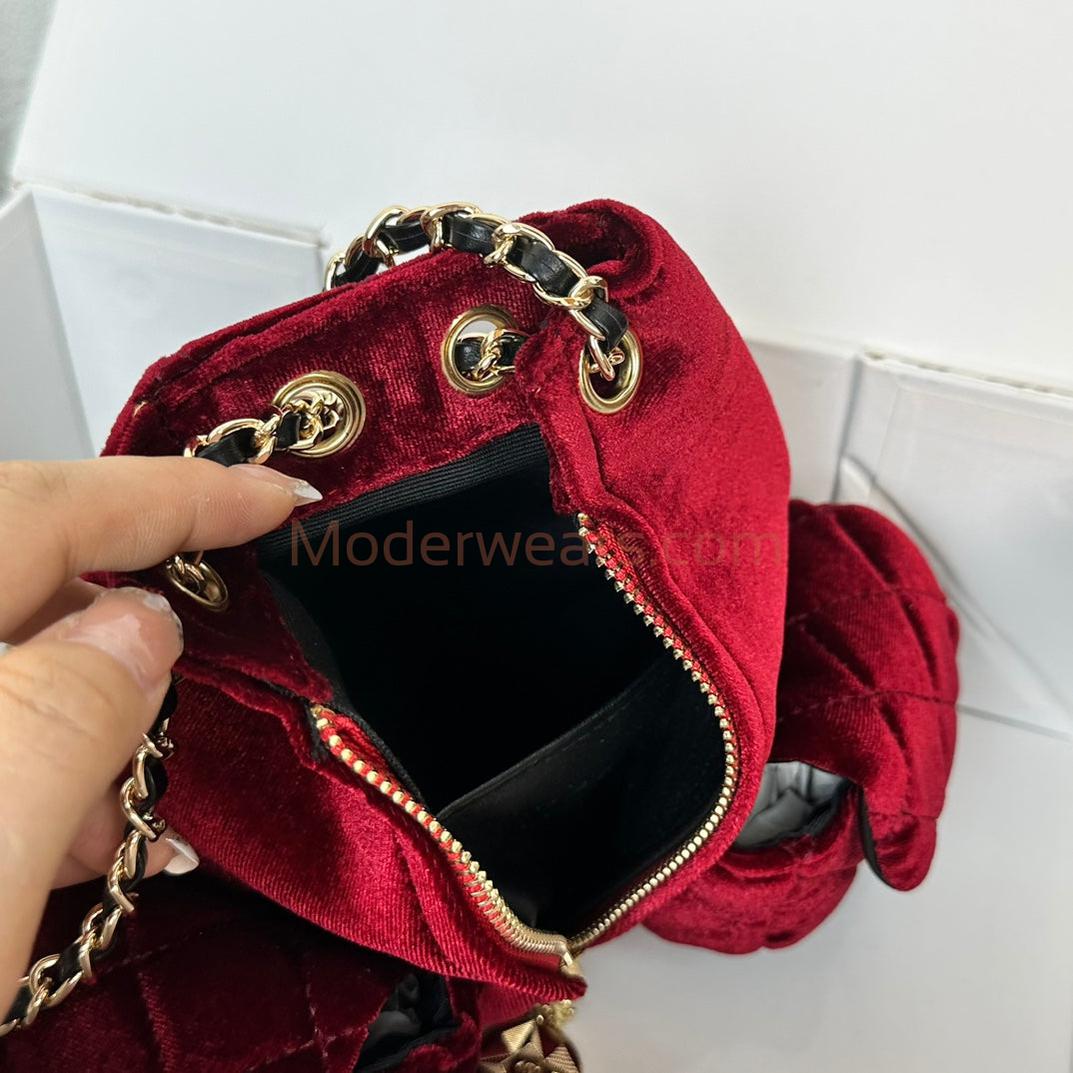 Chic & Stylish Bags