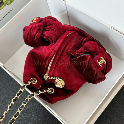 Chic & Stylish Bags