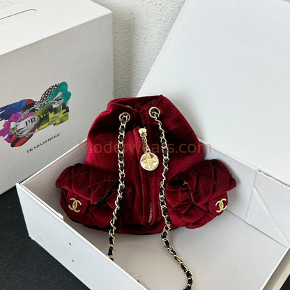Chic & Stylish Bags