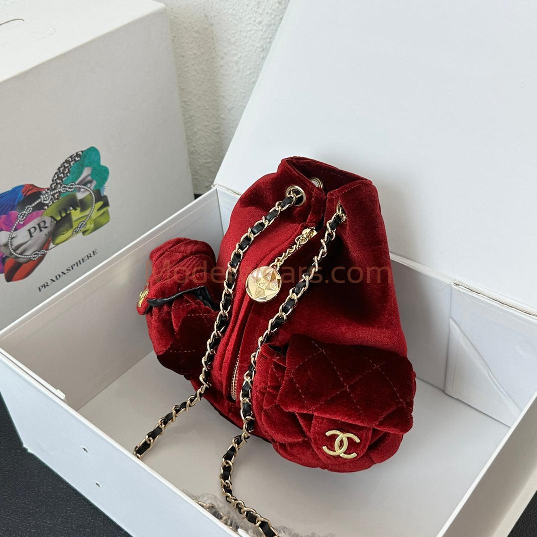 Chic & Stylish Bags