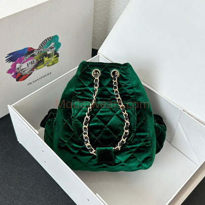 Chic & Stylish Bags