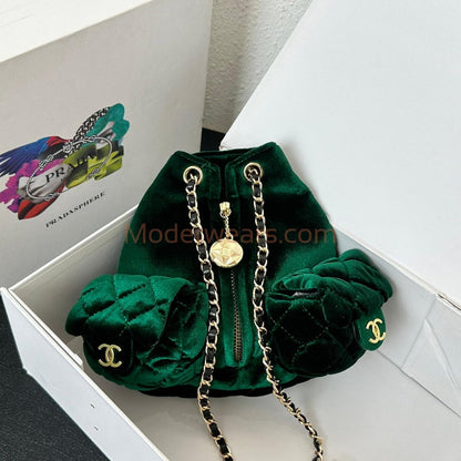 Chic & Stylish Bags