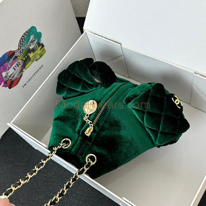 Chic & Stylish Bags