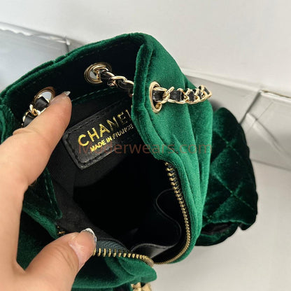 Chic & Stylish Bags