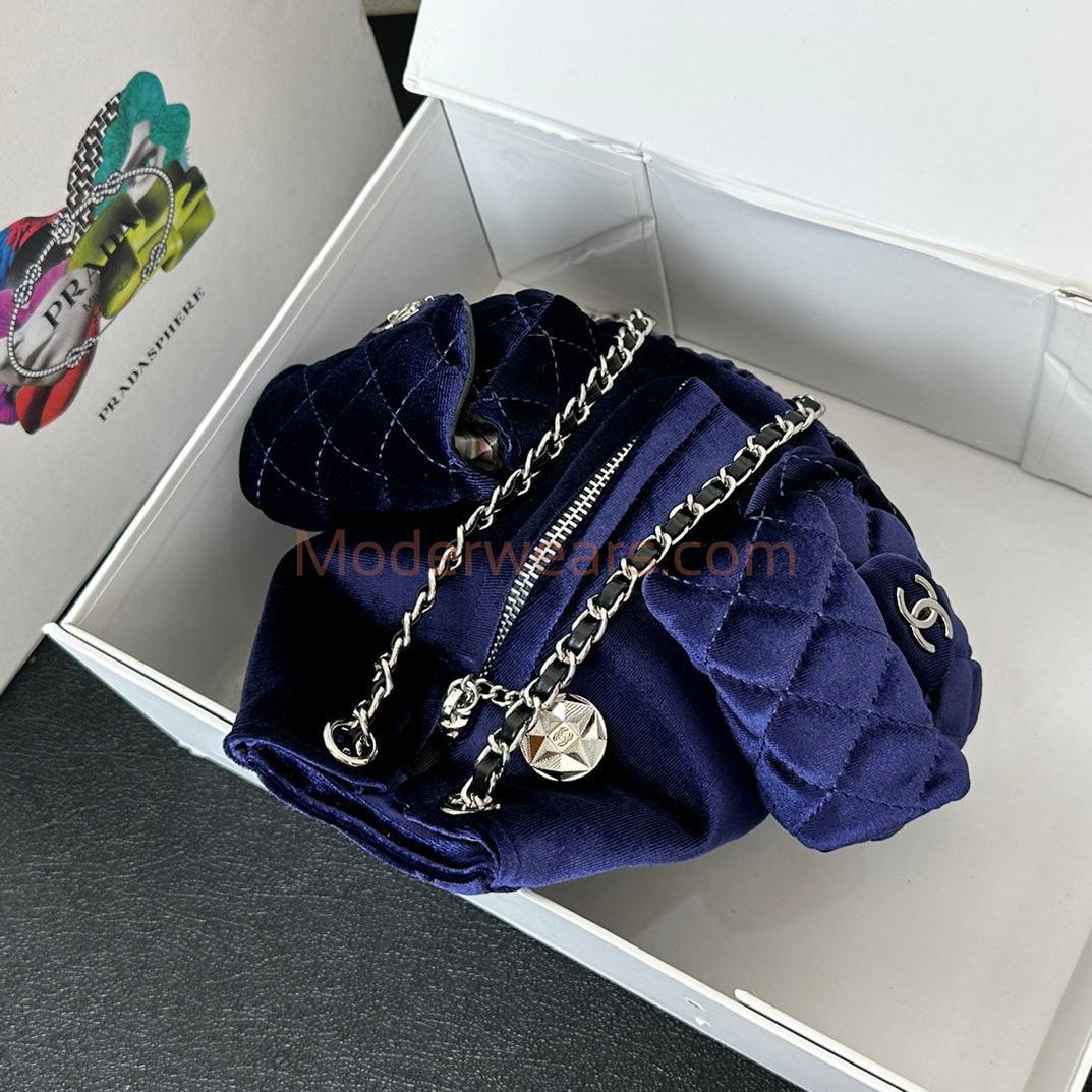Chic & Stylish Bags