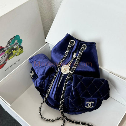 Chic & Stylish Bags