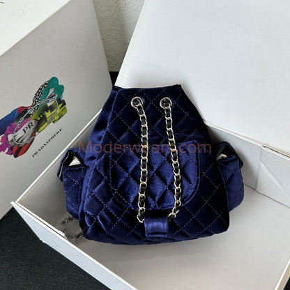 Chic & Stylish Bags