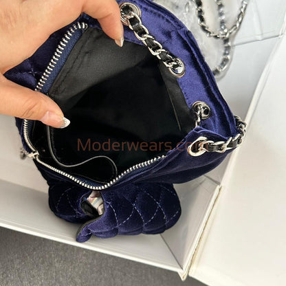 Chic & Stylish Bags