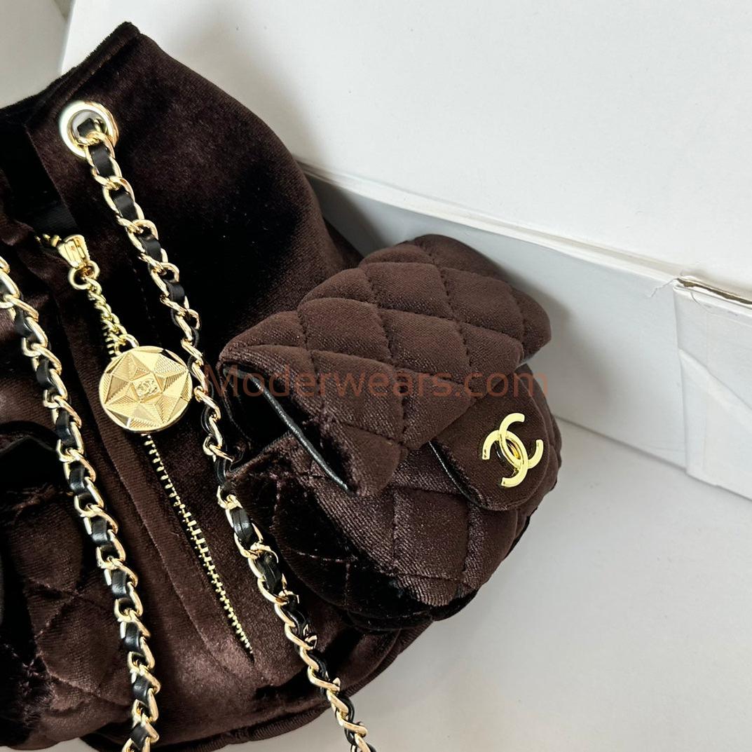 Chic & Stylish Bags
