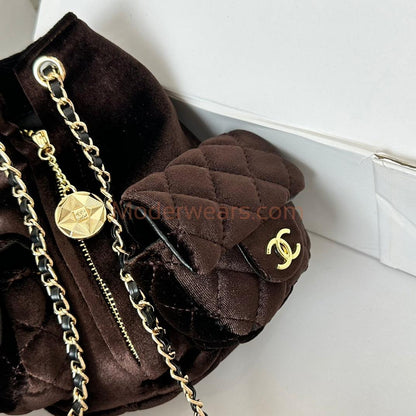 Chic & Stylish Bags