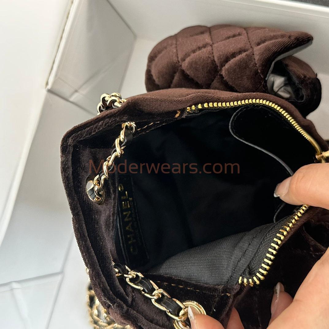 Chic & Stylish Bags