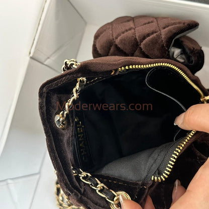 Chic & Stylish Bags