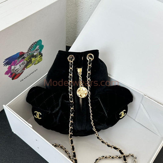 Chic & Stylish Bags