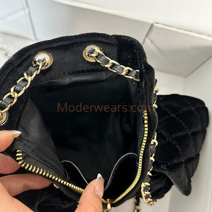 Chic & Stylish Bags