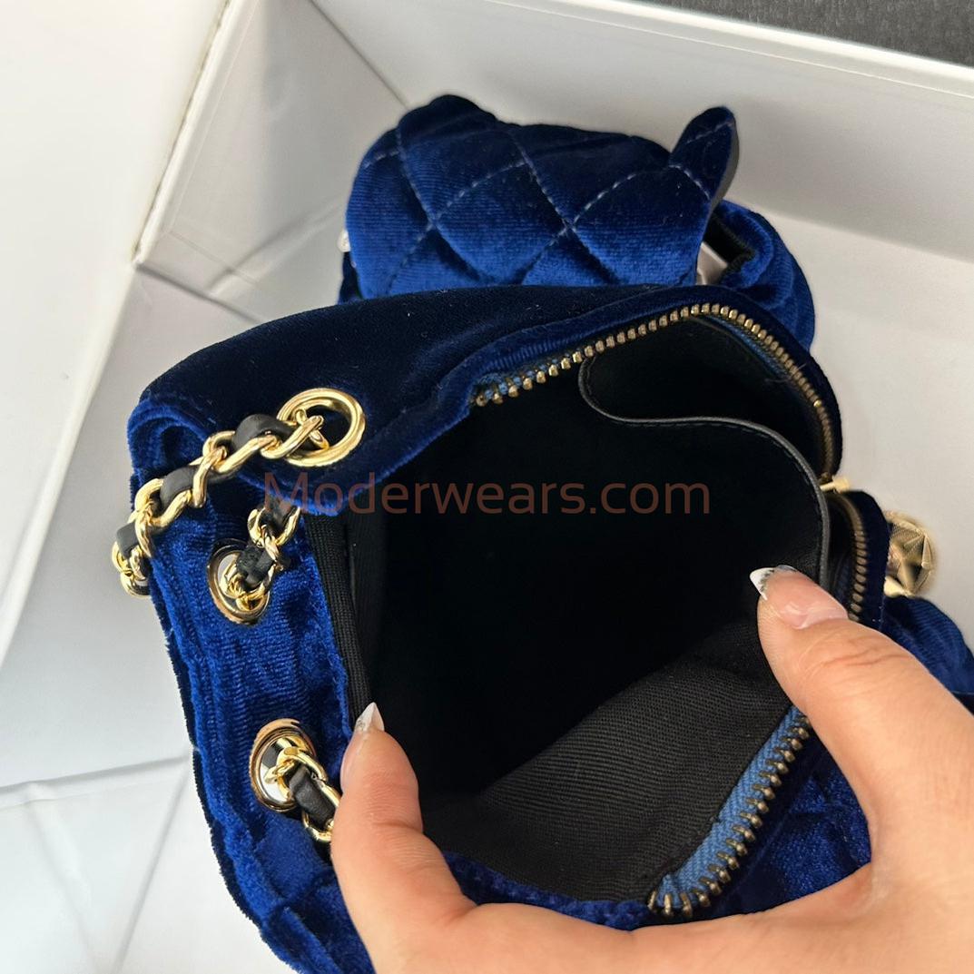 Chic & Stylish Bags