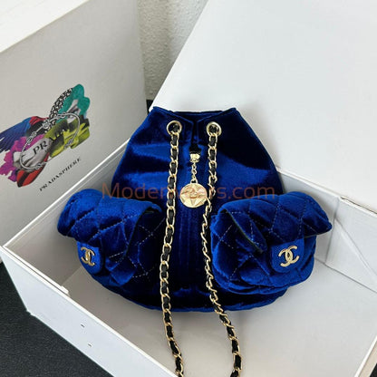 Chic & Stylish Bags
