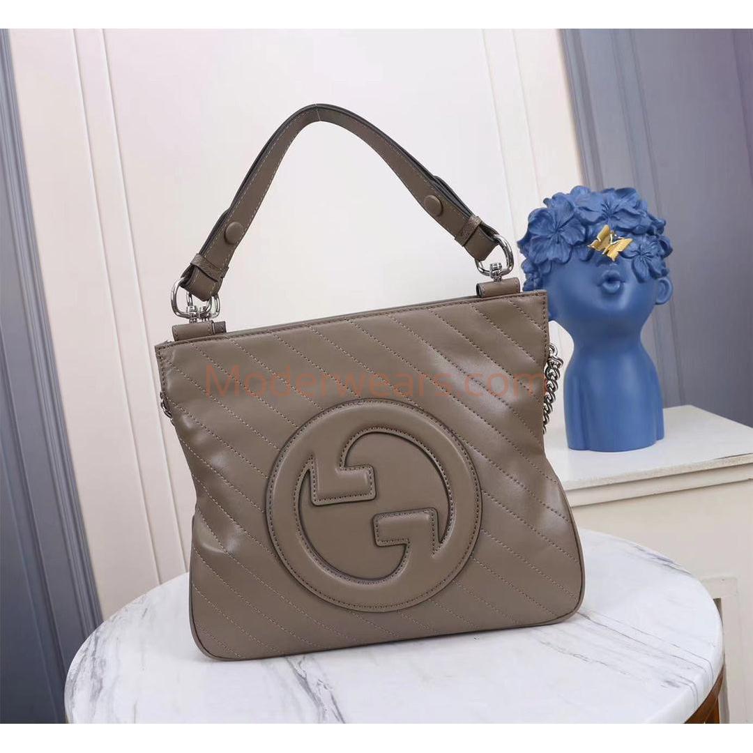 Chic & Stylish Bags