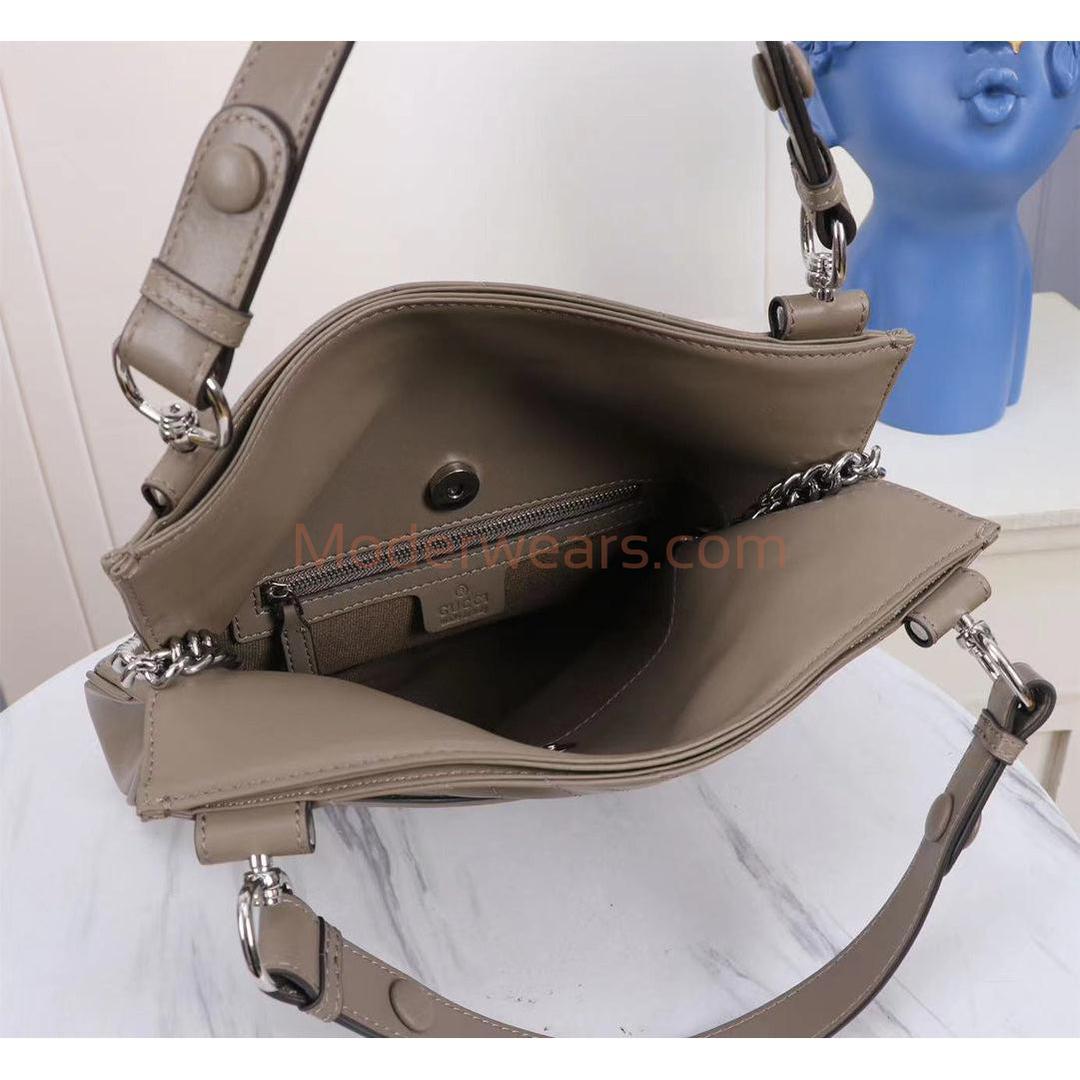 Chic & Stylish Bags