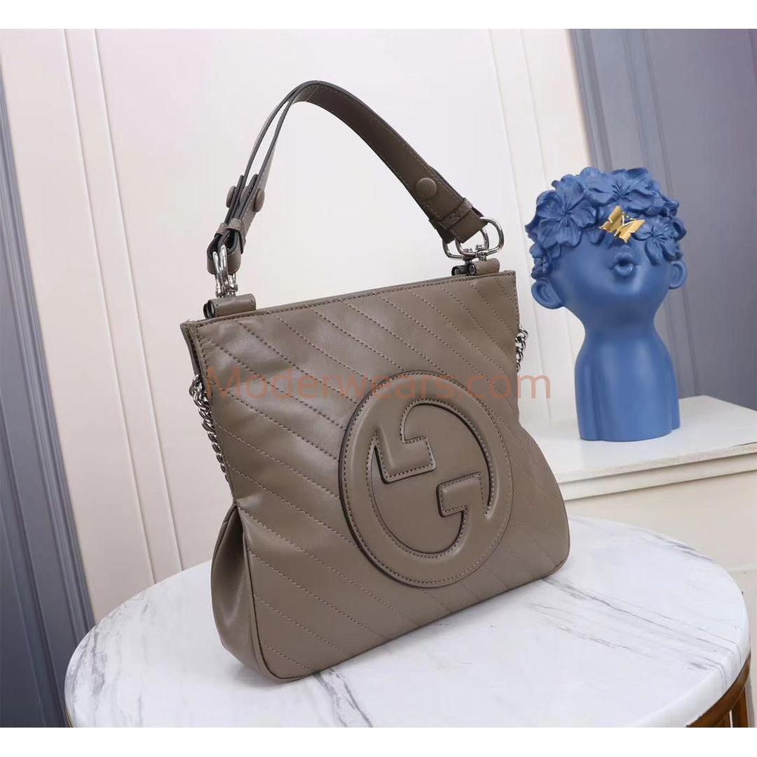 Chic & Stylish Bags