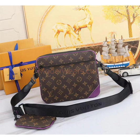 Chic & Stylish Bags