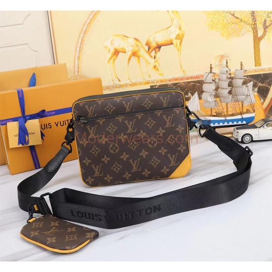 Chic & Stylish Bags