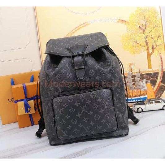 Chic & Stylish Bags