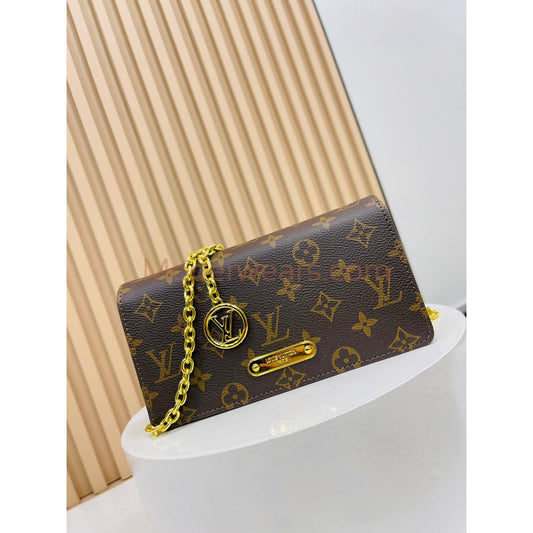 Chic & Stylish Bags