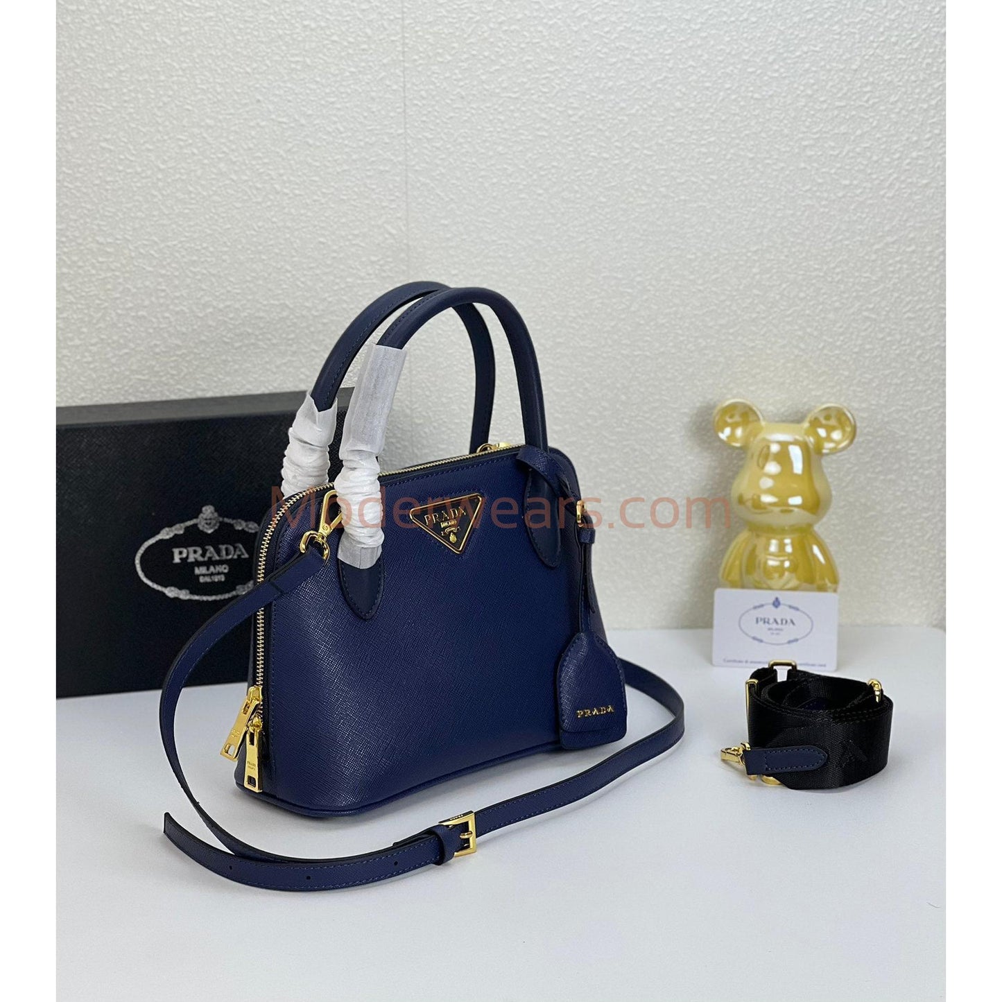 Chic & Stylish Bags