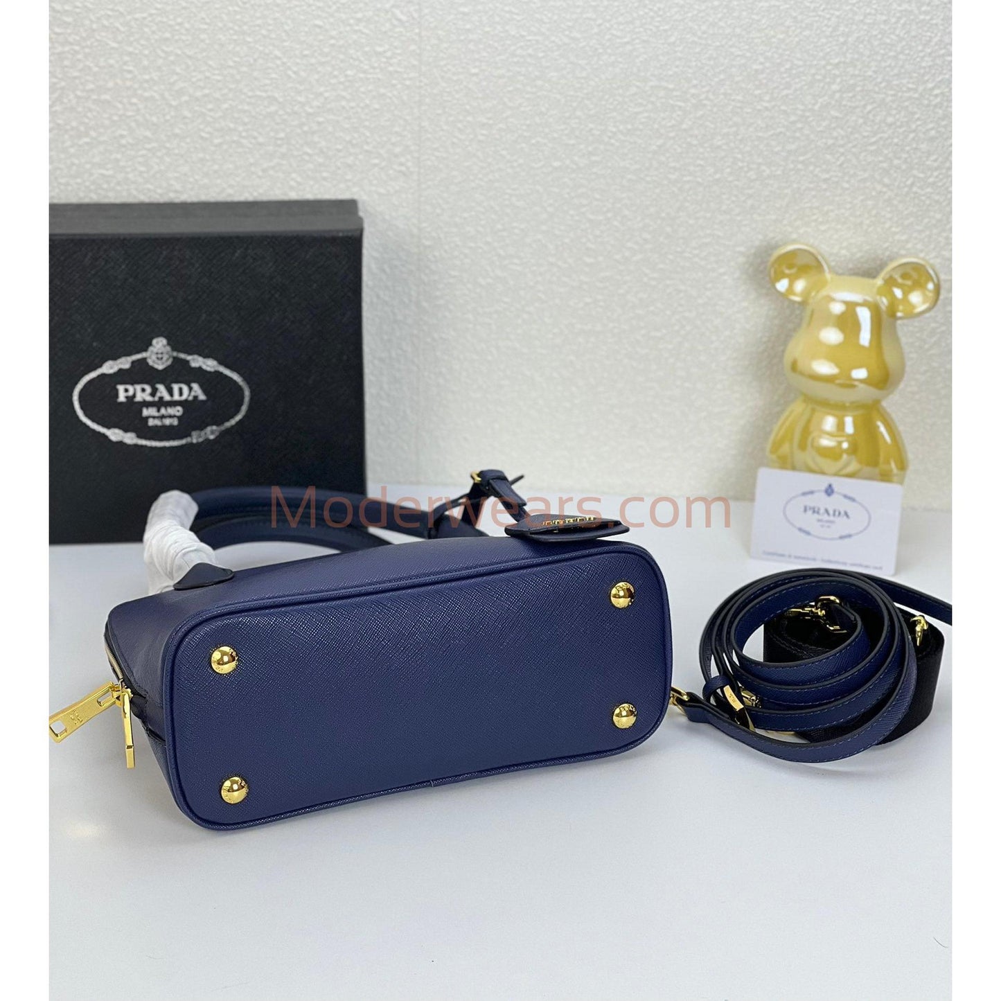 Chic & Stylish Bags