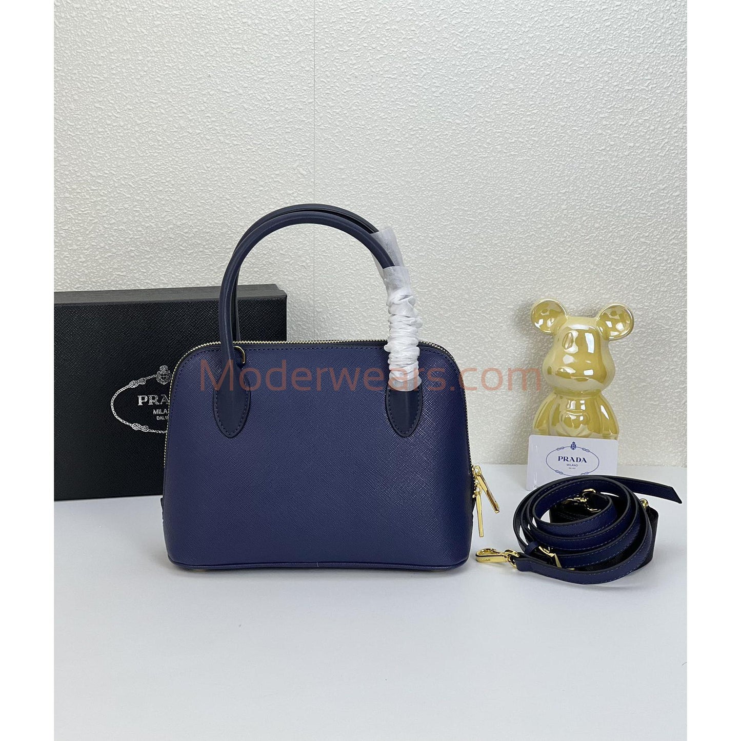 Chic & Stylish Bags
