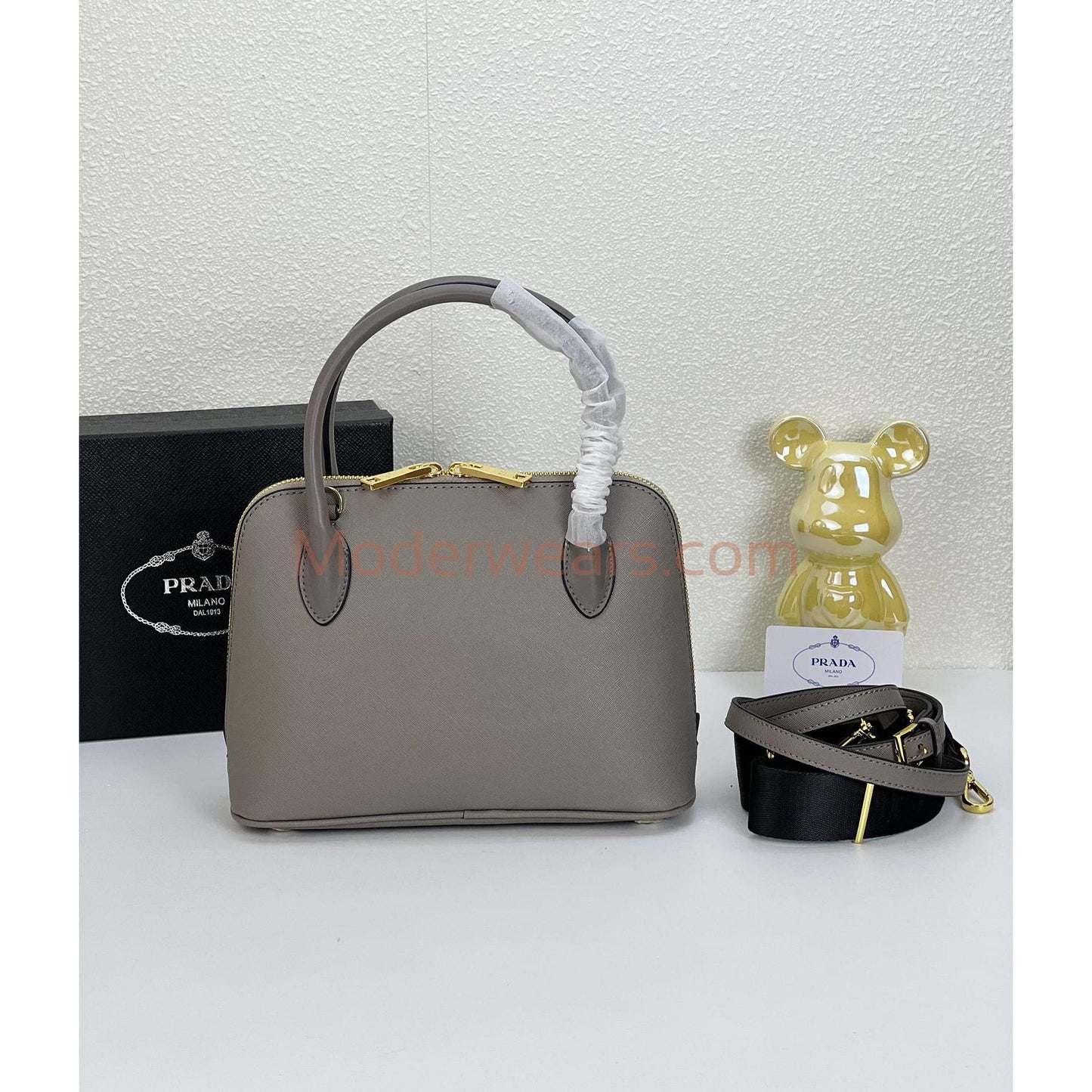Chic & Stylish Bags