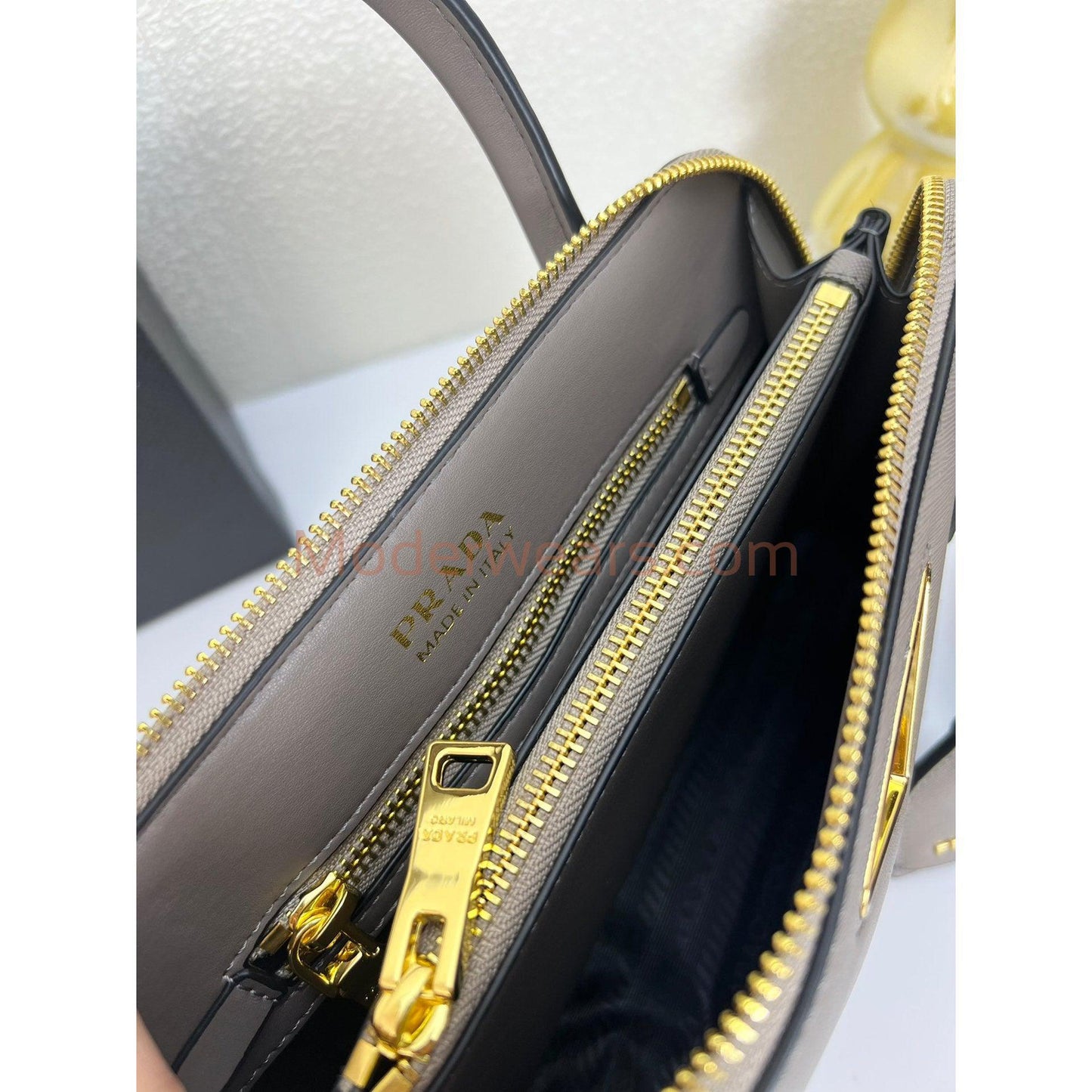 Chic & Stylish Bags