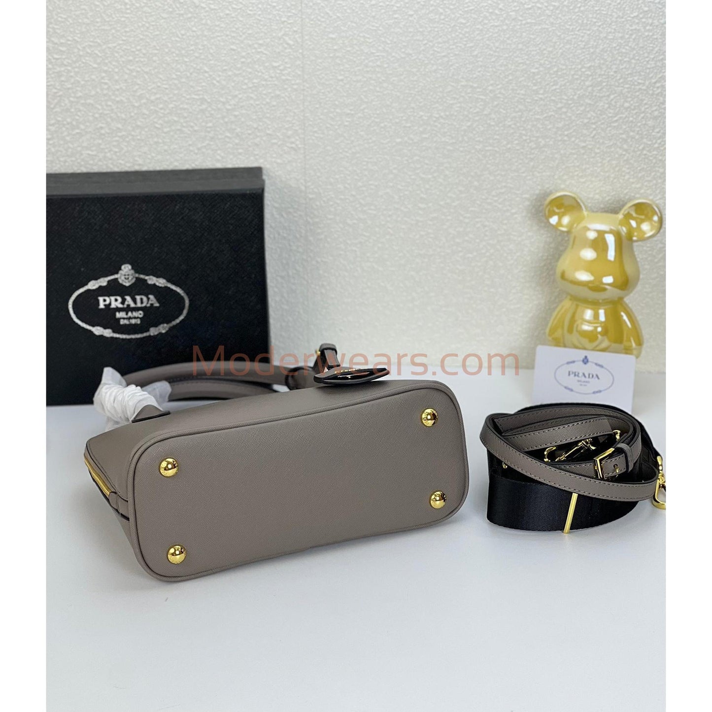 Chic & Stylish Bags
