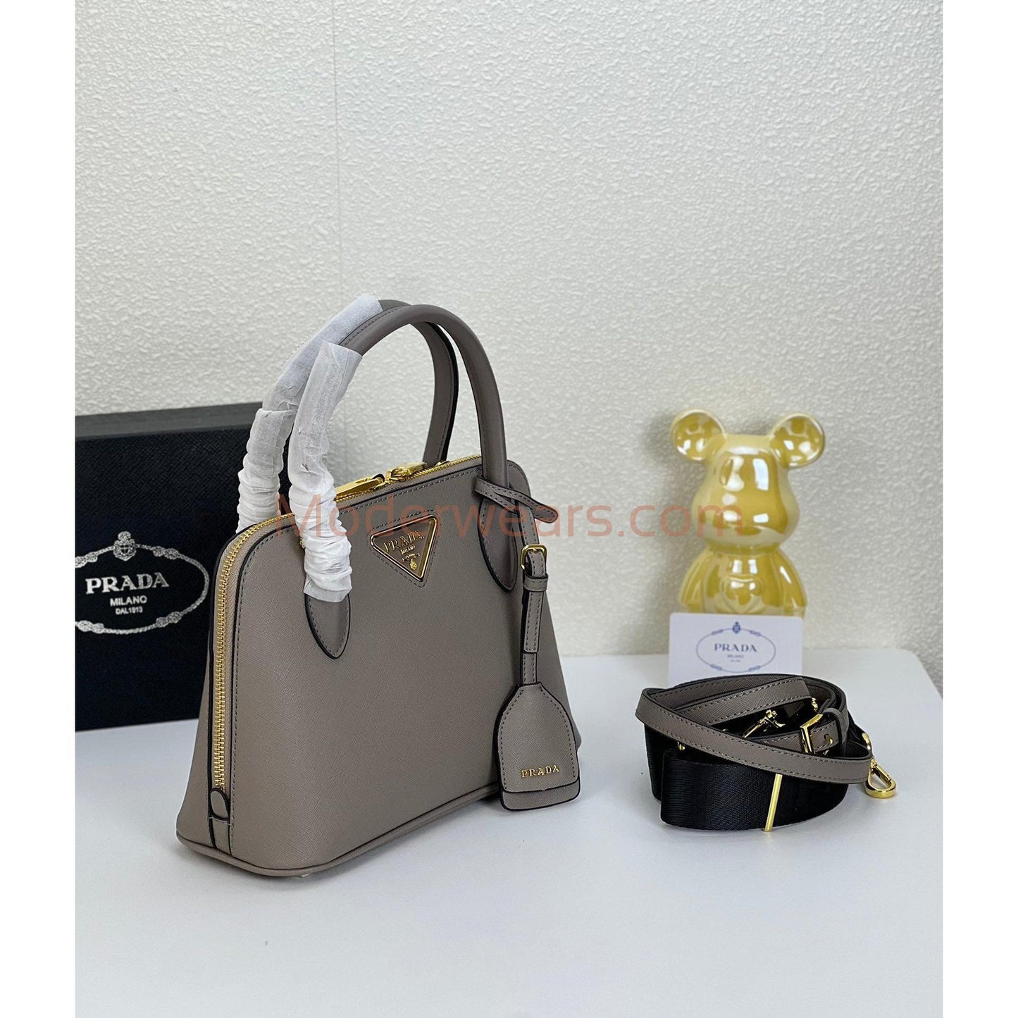 Chic & Stylish Bags