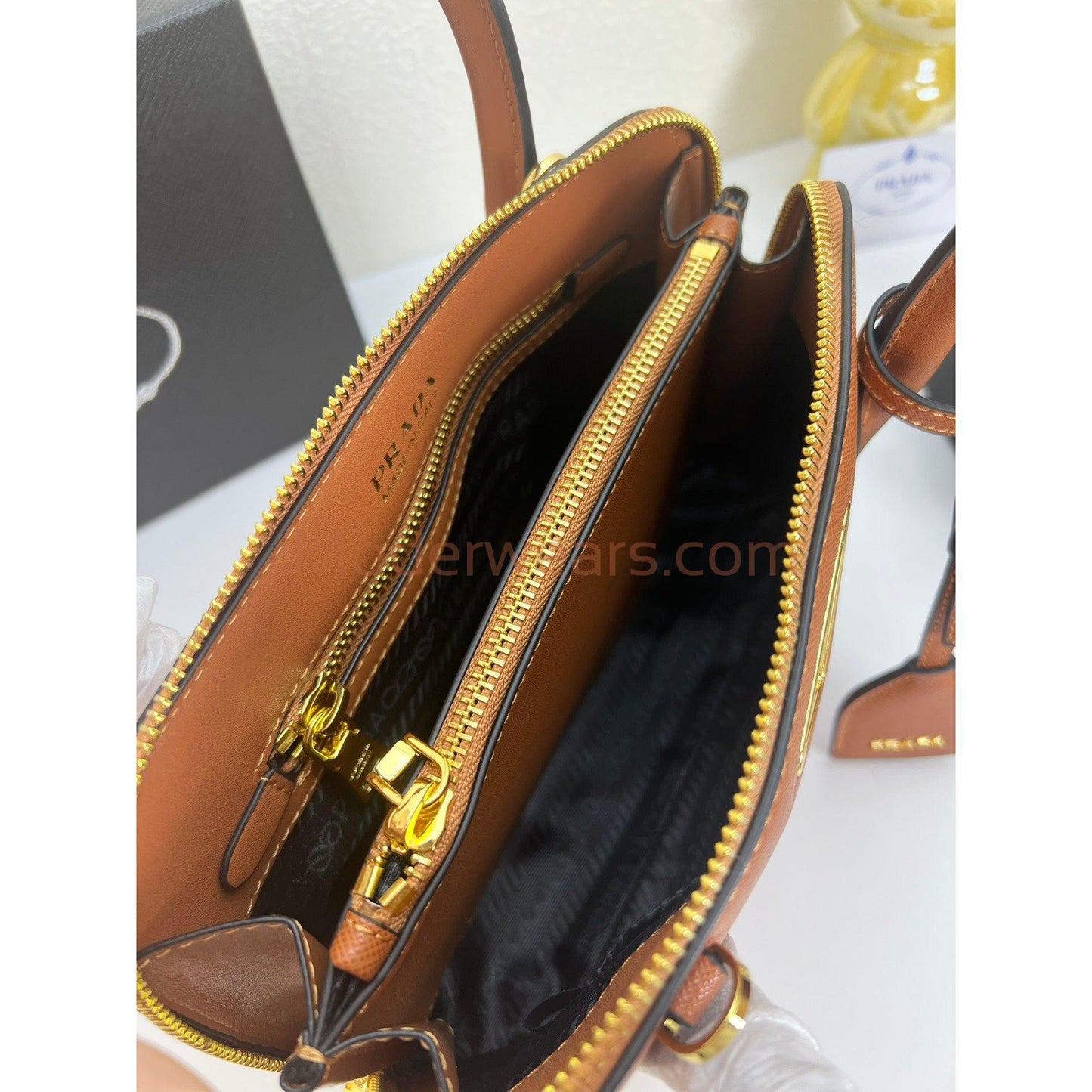 Chic & Stylish Bags