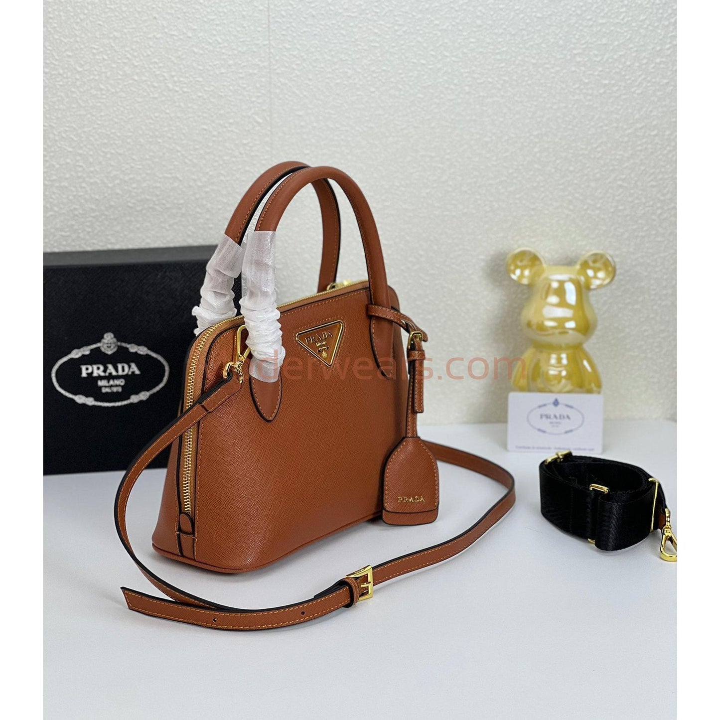 Chic & Stylish Bags