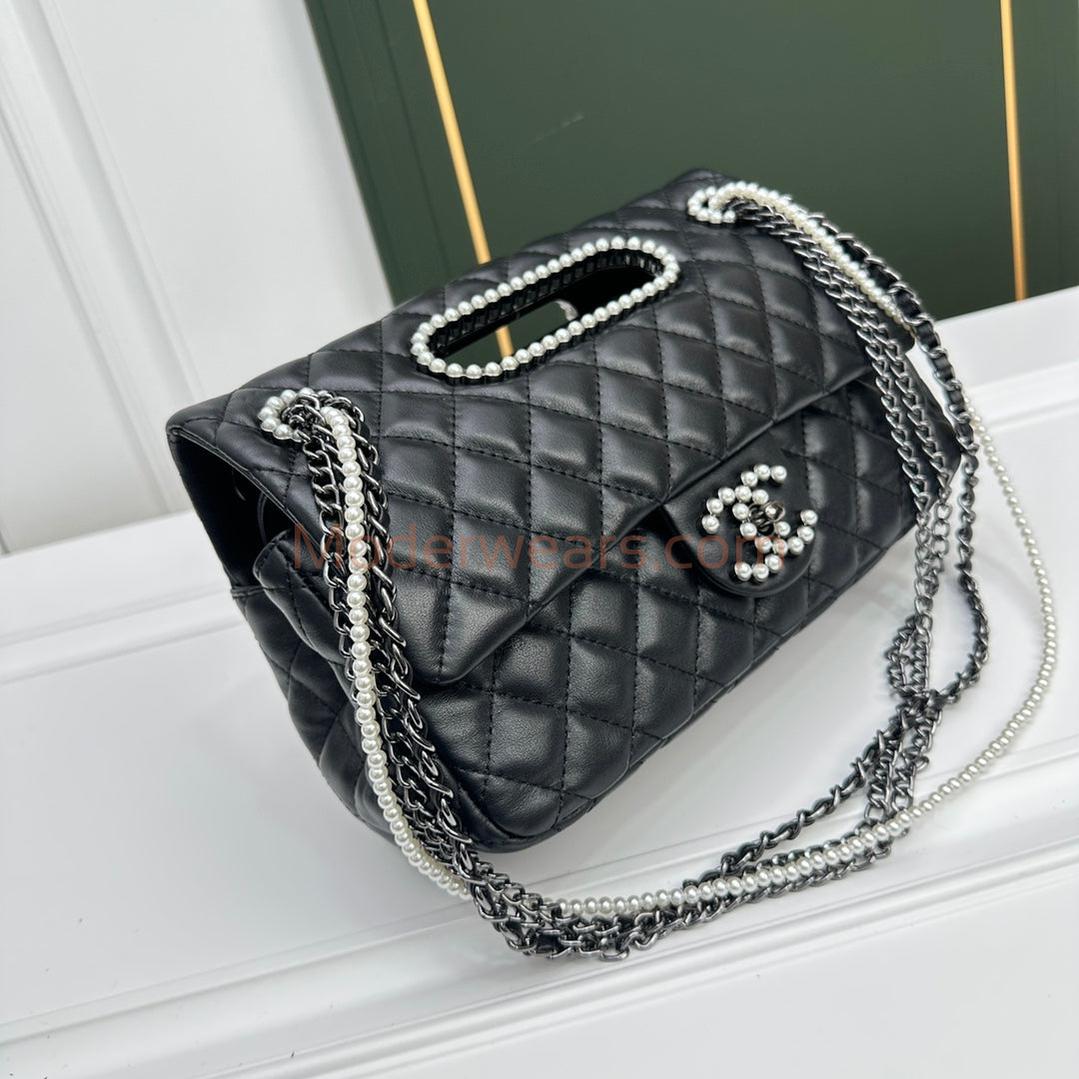 Chic & Stylish Bags