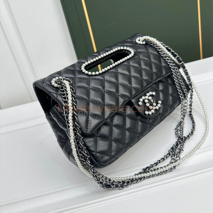 Chic & Stylish Bags