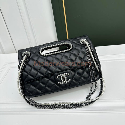 Chic & Stylish Bags