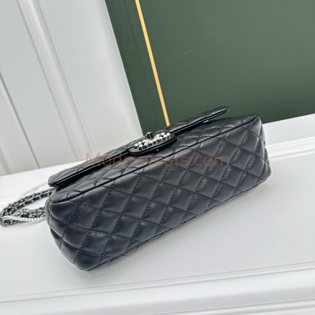Chic & Stylish Bags