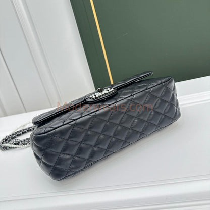 Chic & Stylish Bags