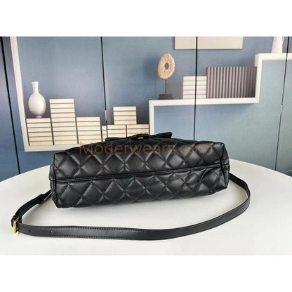 Chic & Stylish Bags