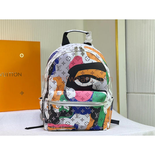 Chic & Stylish Bags