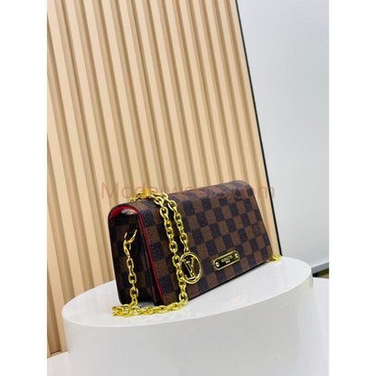 Chic & Stylish Bags