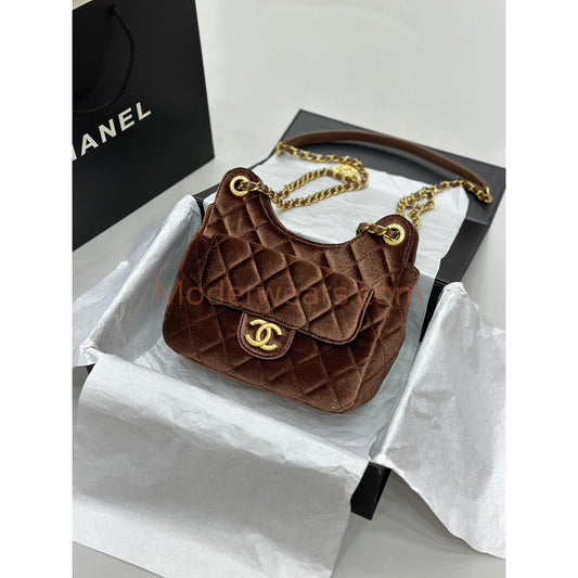 Chic & Stylish Bags