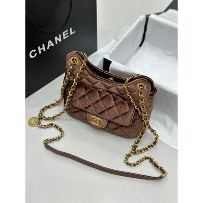 Chic & Stylish Bags