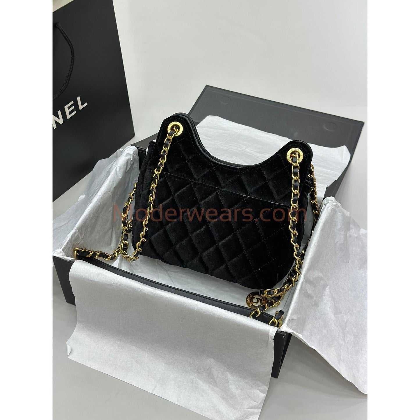 Chic & Stylish Bags