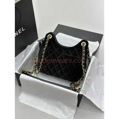 Chic & Stylish Bags