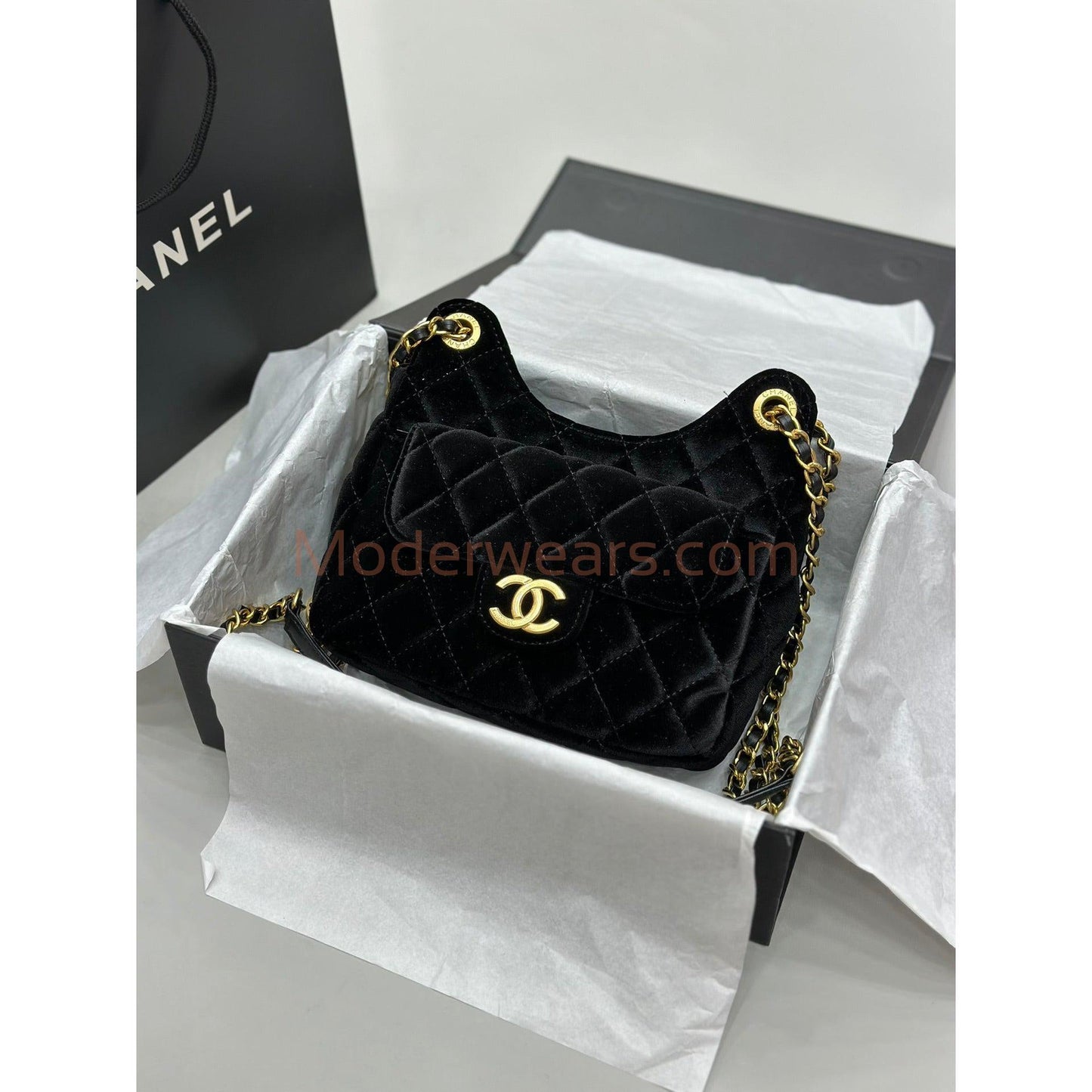Chic & Stylish Bags
