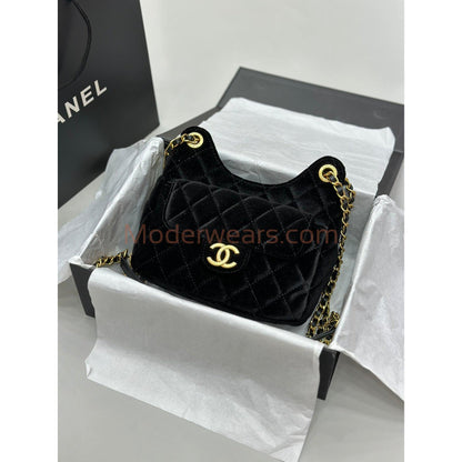 Chic & Stylish Bags